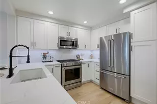 3 Three Vines Ct, Ladera Ranch, CA 92694 - Photo 18