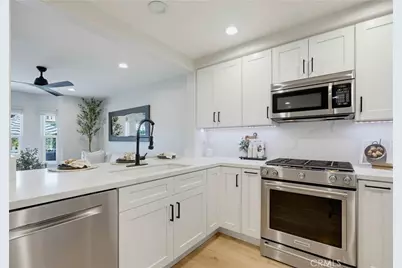 3 Three Vines Court, Ladera Ranch, CA 92694 - Photo 20