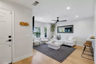 3 Three Vines Ct, Ladera Ranch, CA 92694 - Photo 10