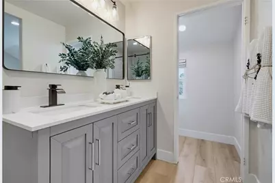 3 Three Vines Court, Ladera Ranch, CA 92694 - Photo 32