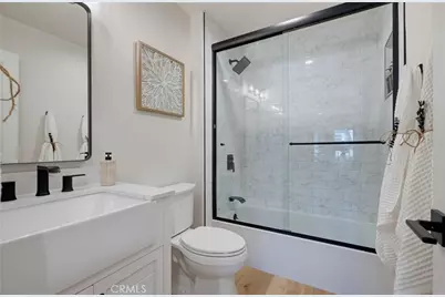 3 Three Vines Court, Ladera Ranch, CA 92694 - Photo 36