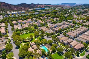 3 Three Vines Ct, Ladera Ranch, CA 92694 - Photo 46