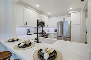 3 Three Vines Ct, Ladera Ranch, CA 92694 - Photo 1