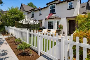 3 Three Vines Ct, Ladera Ranch, CA 92694 - Photo 4