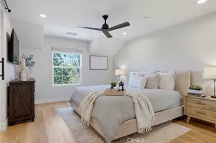 3 Three Vines Ct, Ladera Ranch, CA 92694 - Photo 26
