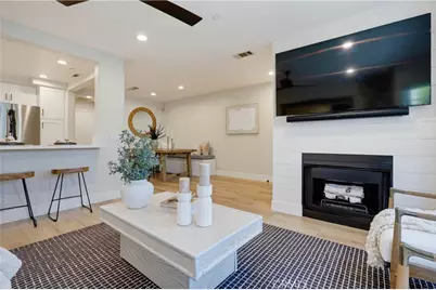 3 Three Vines Court, Ladera Ranch, CA 92694 - Photo 14