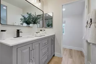3 Three Vines Ct, Ladera Ranch, CA 92694 - Photo 32