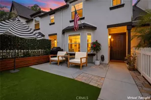 3 Three Vines Ct, Ladera Ranch, CA 92694 - Photo 2
