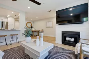 3 Three Vines Ct, Ladera Ranch, CA 92694 - Photo 14