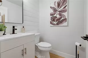 3 Three Vines Ct, Ladera Ranch, CA 92694 - Photo 22