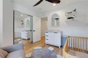 3 Three Vines Ct, Ladera Ranch, CA 92694 - Photo 38