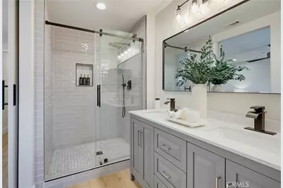 3 Three Vines Court, Ladera Ranch, CA 92694 - Photo 30