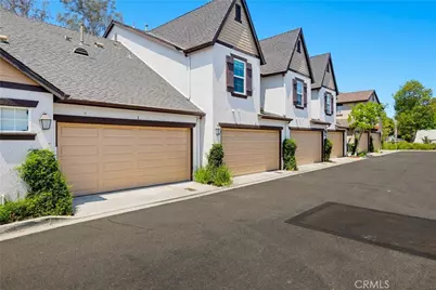 3 Three Vines Court, Ladera Ranch, CA 92694 - Photo 44