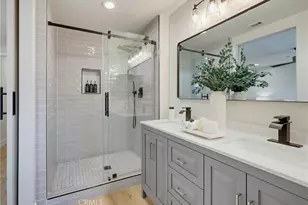 3 Three Vines Ct, Ladera Ranch, CA 92694 - Photo 30