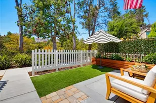 3 Three Vines Ct, Ladera Ranch, CA 92694 - Photo 8