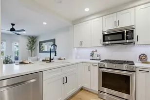 3 Three Vines Ct, Ladera Ranch, CA 92694 - Photo 20