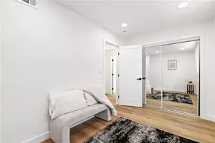 220 Gwynwood Ave, La Habra, CA 90631 - Photo 26