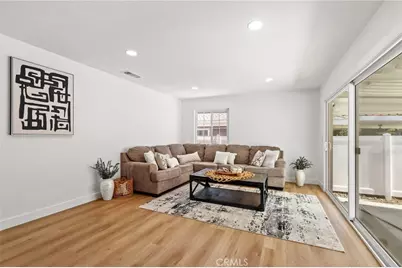 220 Gwynwood Avenue, La Habra, CA 90631 - Photo 6