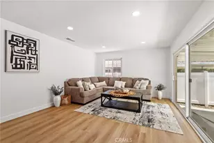 220 Gwynwood Ave, La Habra, CA 90631 - Photo 6