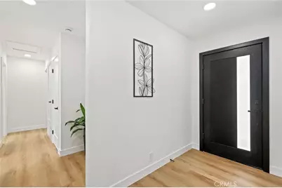 220 Gwynwood Avenue, La Habra, CA 90631 - Photo 4