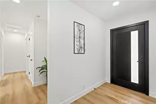 220 Gwynwood Ave, La Habra, CA 90631 - Photo 4