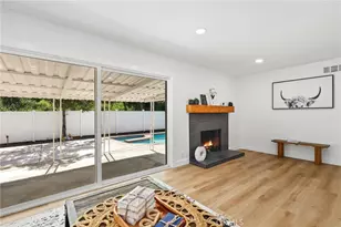 220 Gwynwood Ave, La Habra, CA 90631 - Photo 8