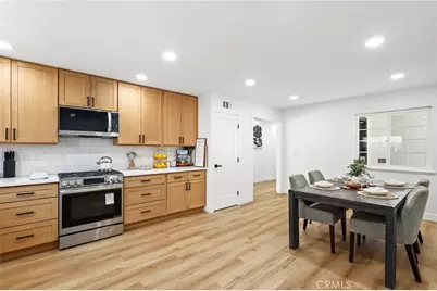 220 Gwynwood Avenue, La Habra, CA 90631 - Photo 14