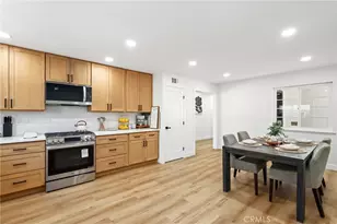 220 Gwynwood Ave, La Habra, CA 90631 - Photo 14