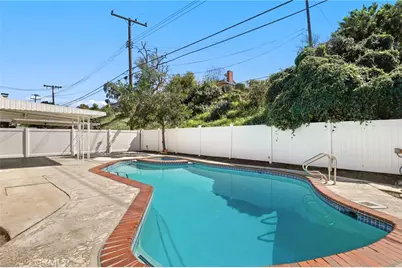 220 Gwynwood Avenue, La Habra, CA 90631 - Photo 32