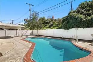 220 Gwynwood Ave, La Habra, CA 90631 - Photo 32