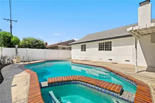 220 Gwynwood Ave, La Habra, CA 90631 - Photo 30