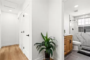 220 Gwynwood Ave, La Habra, CA 90631 - Photo 22