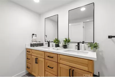 220 Gwynwood Avenue, La Habra, CA 90631 - Photo 24