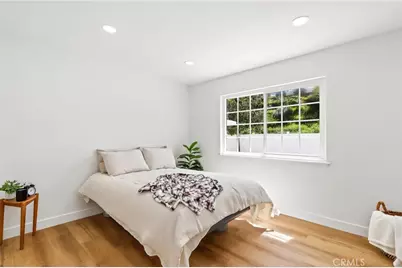 220 Gwynwood Avenue, La Habra, CA 90631 - Photo 16