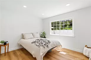 220 Gwynwood Ave, La Habra, CA 90631 - Photo 16