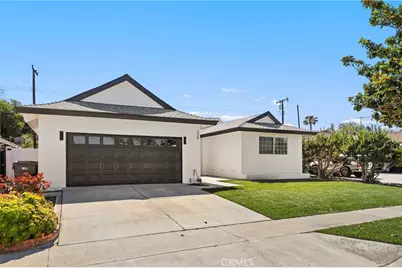 220 Gwynwood Avenue, La Habra, CA 90631 - Photo 1