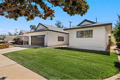 220 Gwynwood Avenue, La Habra, CA 90631 - Photo 2