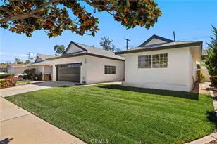 220 Gwynwood Ave, La Habra, CA 90631 - Photo 2