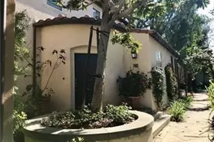 96 Reunion, Irvine, CA 92603 - Photo 1