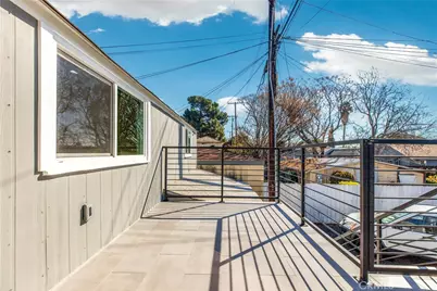 114 Drake Avenue, Fullerton, CA 92832 - Photo 16