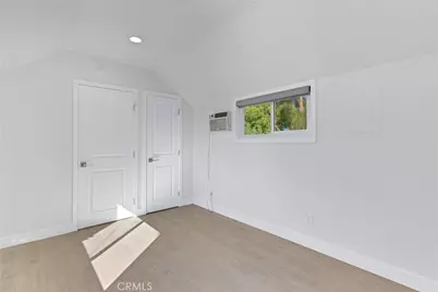 114 Drake Avenue, Fullerton, CA 92832 - Photo 14