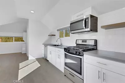 114 Drake Avenue, Fullerton, CA 92832 - Photo 6