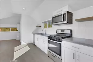 114 Drake Ave, Fullerton, CA 92832 - Photo 6
