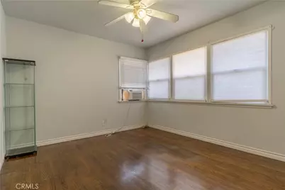 14300 S Ainsworth, Los Angeles, CA 90247 - Photo 26