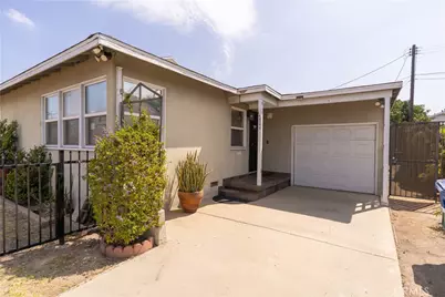 14300 S Ainsworth, Los Angeles, CA 90247 - Photo 2