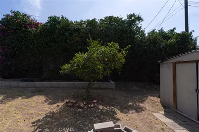 14300 S Ainsworth, Los Angeles, CA 90247 - Photo 10