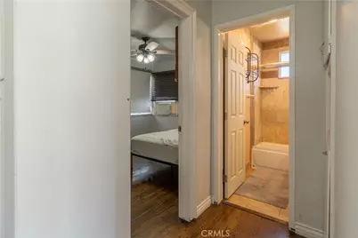 14300 S Ainsworth, Los Angeles, CA 90247 - Photo 18