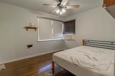 14300 S Ainsworth, Los Angeles, CA 90247 - Photo 22