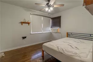 14300 S Ainsworth, Los Angeles, CA 90247 - Photo 22
