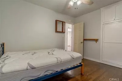 14300 S Ainsworth, Los Angeles, CA 90247 - Photo 44